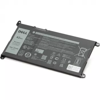DELL 7T0D3 baterija nešiojamam kompiuteriui
