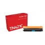 Xerox Everyday™ Cyan Toner, atitinkantis Brother TN-421C, standartinės talpos