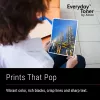 Xerox Everyday™ Cyan Toner, atitinkantis Brother TN-421C, standartinės talpos