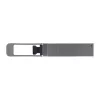 Skaidulinės optikos siųstuvas-imtuvas BlueOptics 40G-QSFP-SR-MM850-BIDI-BO 40000 Mbit/s