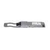 Skaidulinės optikos siųstuvas-imtuvas BlueOptics 40G-QSFP-SR-MM850-BIDI-BO 40000 Mbit/s