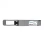 Skaidulinės optikos siųstuvas-imtuvas BlueOptics 40G-QSFP-SR-MM850-BIDI-BO 40000 Mbit/s