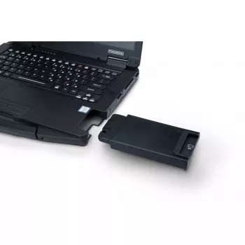 Atsarginė dalis nešiojamam kompiuteriui Panasonic FZ-VSC551U