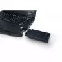 Atsarginė dalis nešiojamam kompiuteriui Panasonic FZ-VSC551U