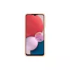 Samsung EF-OA135 dėklas telefonui 16,5 cm (6,5 colio) Persikų spalvos