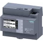 Siemens 7KM2200-2EA30-1EA1 elektros skaitiklis