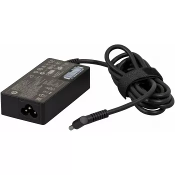 HP SPS-45W 744892-001 Smart RC maitinimo adapteris, 45W, HP nešiojamiesiems įrenginiams