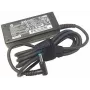 HP SPS-45W 744892-001 Smart RC maitinimo adapteris, 45W, HP nešiojamiesiems įrenginiams