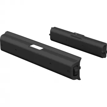 Akumuliatoriaus blokas Canon LK-72, skirtas PIXMA TR150
