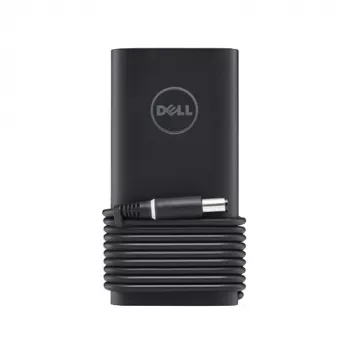 DELL 450-AJBL maitinimo adapteris / inverteris 240 W juodas