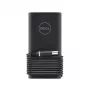 DELL 450-AJBL maitinimo adapteris / inverteris 240 W juodas