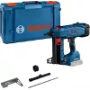 Viniakalė Bosch GNB 18V-40 18V baterijinis lengvas