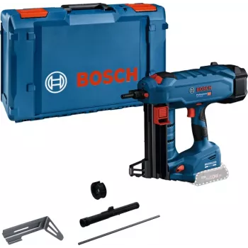 Viniakalė Bosch GNB 18V-40 18V baterijinis lengvas