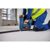 Viniakalė Bosch GNB 18V-40 18V baterijinis lengvas