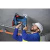 Viniakalė Bosch GNB 18V-40 18V baterijinis lengvas
