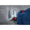 Viniakalė Bosch GNB 18V-40 18V baterijinis lengvas