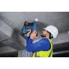 Viniakalė Bosch GNB 18V-40 18V baterijinis lengvas