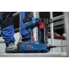 Viniakalė Bosch GNB 18V-40 18V baterijinis lengvas