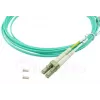 BlueOptics SFP3132EU7.5MK InfiniBand šviesolaidinis kabelis 7,5 m LC SC Aqua