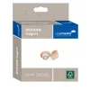 Medinis magnetas Legamaster 25mm 5 vnt.