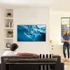 Techly ICA-LCD 109 sieninis laikiklis televizoriui 13-31 col. su pakreipimu