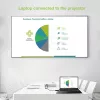 Techly Monitor DisplayPort į DVI laidas 2 m ICOC DSP-C-020