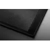 Pelės kilimėlis Sigel Cintano S Black (SA532) 220×200 mm