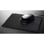 Pelės kilimėlis Sigel Cintano S Black (SA532) 220×200 mm