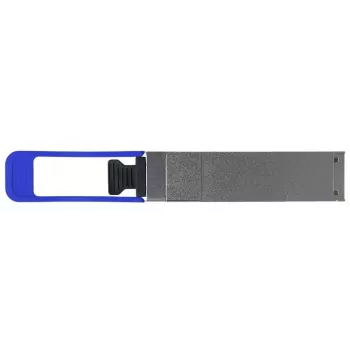 QSFP28 siųstuvas-imtuvas BlueOptics QSFP28-100G-PSM4-DE-BO 100G 100000 Mbit/s