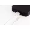 HDMI kabelis ShiverPeaks BS77478-W 10 m