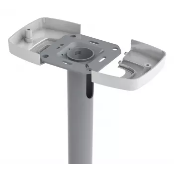 Lubinis laikiklis Kindermann Comfort² 100