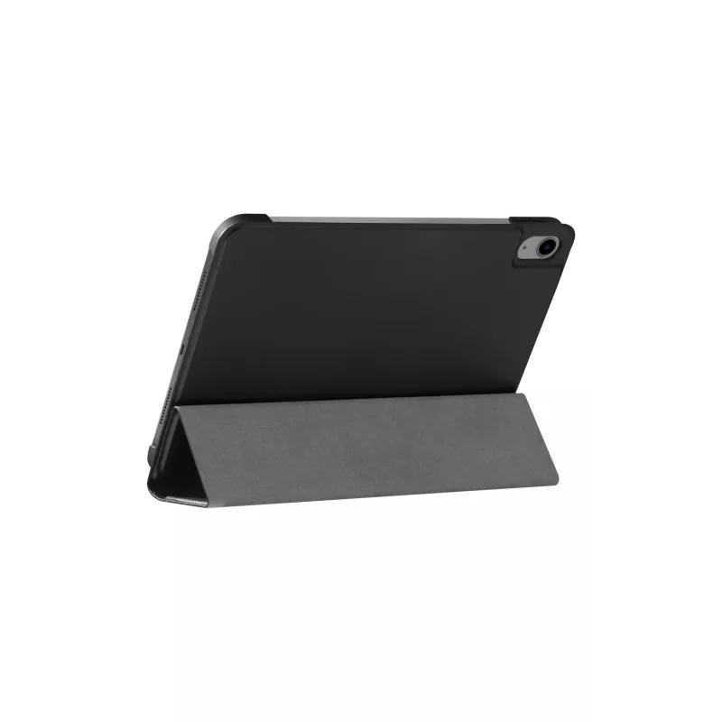 dbramante1928 Risskov Folio dėklas, skirtas Apple iPad 10.9 inch (10th Gen), juodas