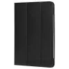 dbramante1928 Risskov Folio dėklas, skirtas Apple iPad 10.9 inch (10th Gen), juodas