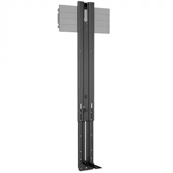 Chief FCA813 lentyna monitoriaus priedui