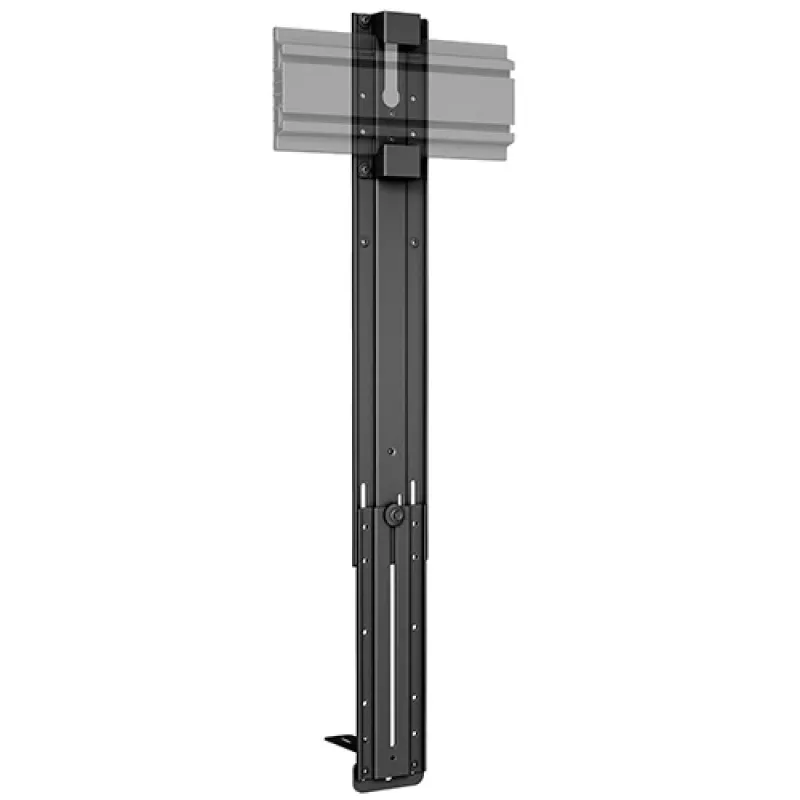 Chief FCA813 lentyna monitoriaus priedui