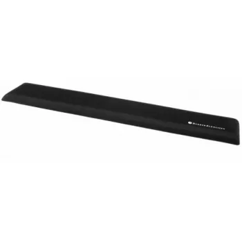 BakkerElkhuizen Trapezium Ergo Wrist Rest Standard – ergonominė riešo atrama klaviatūrai