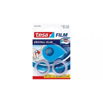 Juostelė TESA 58232 Blue