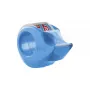 Juostelė TESA 58232 Blue