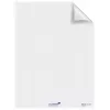 Flipchart folija Legamaster Magic-Chart 60x80 cm