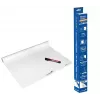 Flipchart folija Legamaster Magic-Chart 60x80 cm