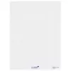 Flipchart folija Legamaster Magic-Chart 60x80 cm