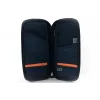 Keliaujantis dokumentų dėklas Safe Flight Blue Polyester TROIKA TRV20/DB