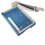 Dahle 867 popieriaus pjaustyklė 3,5 mm 35 lapų 46 cm pjovimo ilgis