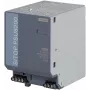 Siemens 6EP1336-3BA10 maitinimo šaltinis, vidaus montavimui, įvairiaspalvis