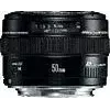 Standartinis objektyvas Canon EF 50mm 1:1.4 USM
