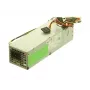 DELL 2TXYM maitinimo blokas 240 W sidabrinis
