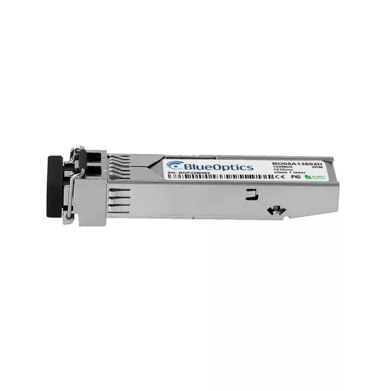 SFP siųstuvas-imtuvas BlueOptics 15454-SFP-200=-BO 155 Mbit/s