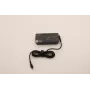 Lenovo 5A10W86250 maitinimo adapteris / keitiklis, vidaus, 65 W, juodas