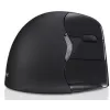 Evoluent VM4RM Bluetooth ergonominė vertikali pelė dešinei rankai