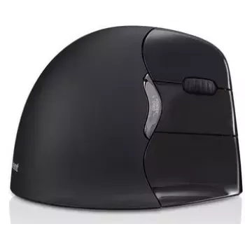 Evoluent VM4RM Bluetooth ergonominė vertikali pelė dešinei rankai